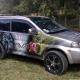 /album/auta/obrazky-4ever-sk-honda-hrv-1129900-1-jpg/